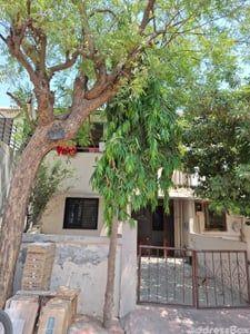 Property in Bopal | Ahmedabad
