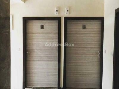 Property in Navrangpura | Ahmedabad