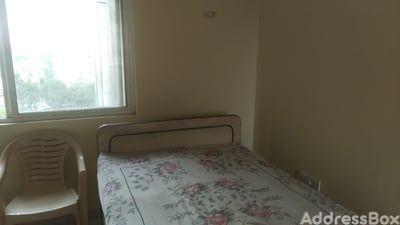 Property in Ambawadi | Ahmedabad