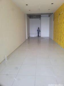 Property in SOUTH BOPAL | Ahmedabad
