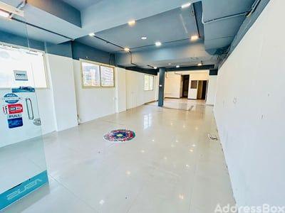 Property in Satellite Road | Ahmedabad
