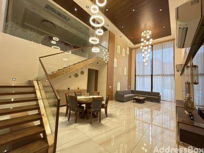 Property in Shela | Ahmedabad