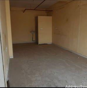 Property in Hathijan | Ahmedabad