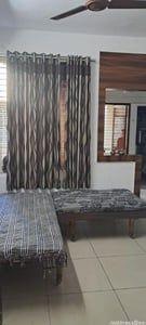 2 BHK Flats / Apartments for Sale in Vastral Ahmedabad | Utsav Heights