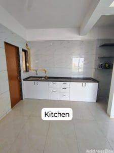 Property in Raysan | Gandhinagar