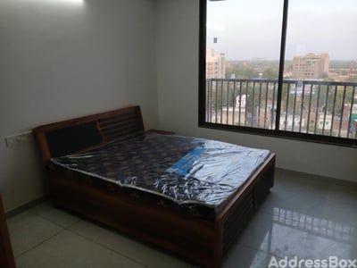 Property in Zundal | Ahmedabad