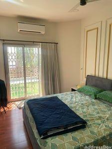 Property in Bopal | Ahmedabad