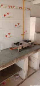 Property in Maninagar | Ahmedabad