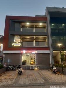 Property in Sanand | Ahmedabad