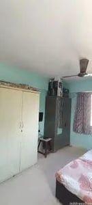 Property in Khokhra | Ahmedabad