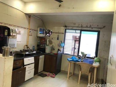 Property in Vasna | Ahmedabad