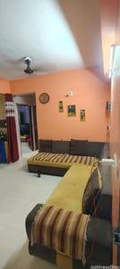 2 BHK Flats / Apartments for Sale in Ramnagar Ahmedabad | KB ROYAL PHOENIX