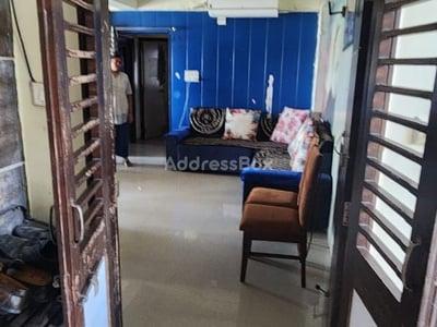 Property in Motera | Ahmedabad