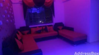 Flats / Apartments Below 40 Lakhs for Sale in Khokhra, Ahmedabad | Safal Parishkar