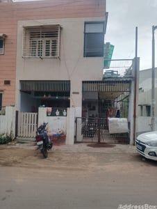 Property in Vasna | Ahmedabad