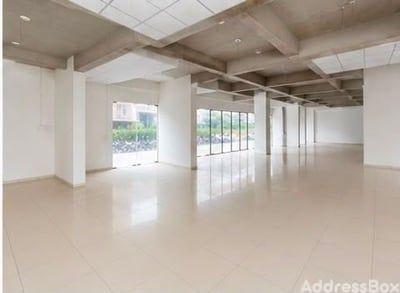 Property in Bopal | Ahmedabad