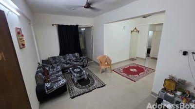 Property in Chandkheda | Ahmedabad