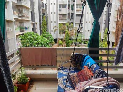 Property in Gota | Ahmedabad