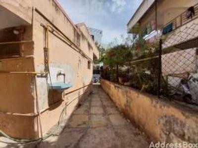 Property in Ghodasar | Ahmedabad