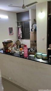 Property in Amraiwadi | Ahmedabad