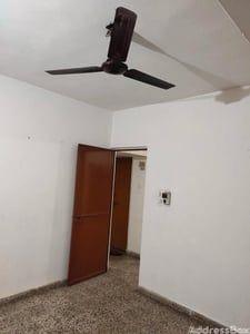 Property in Vejalpur | Ahmedabad