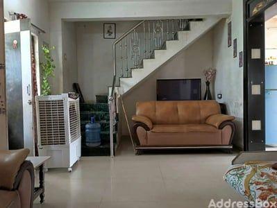 Property in Nandej | Ahmedabad
