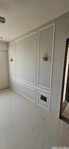 Property in nava naroda | Ahmedabad