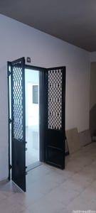 Property in Bopal | Ahmedabad