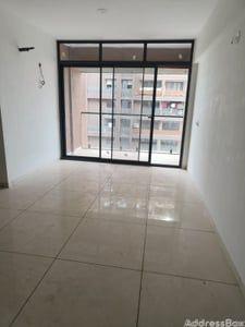 Property in Zundal | Ahmedabad