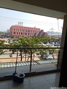 Property in Gota | Ahmedabad