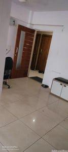 Commercial Property for Sale in Vastrapur, Ahmedabad | Titanium City Center
