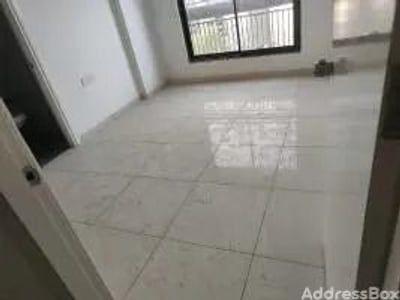 Property in SOUTH BOPAL | Ahmedabad