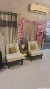 Property in Thaltej | Ahmedabad