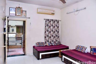 Property in Sabarmati | Ahmedabad