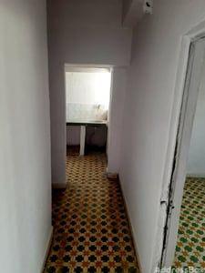 Property in Nikol | Ahmedabad