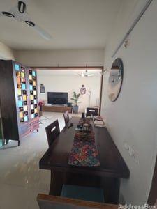 Property in Koteshwar | Gandhinagar