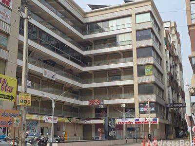 Property in Naroda | Ahmedabad