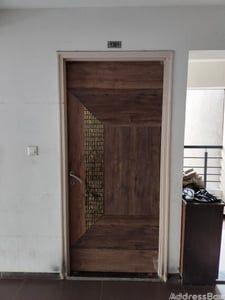 Flats / Apartments for Sale in Nava Naroda, Ahmedabad | Parshwanath Shopping Centre
