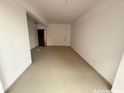 Property in Ambawadi | Ahmedabad
