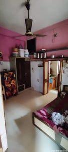 Property in Khokhra | Ahmedabad
