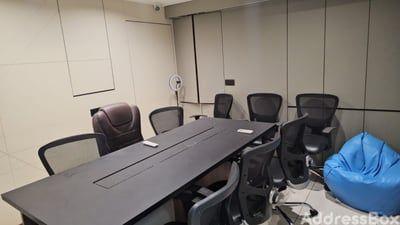 Property in Science City | Ahmedabad