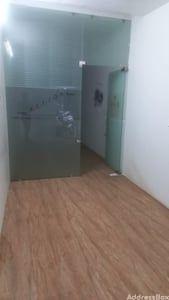 Property in NDC Gandhinagar | Gandhinagar