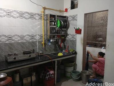 Property in Sanand | Ahmedabad