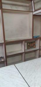 Property in Shahibag | Ahmedabad