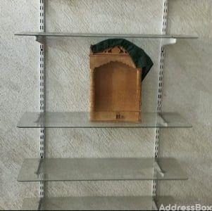 Property in Paldi | Ahmedabad