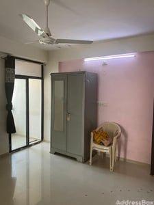 Property in Pethapur | Gandhinagar