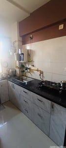 Property in Vejalpur | Ahmedabad