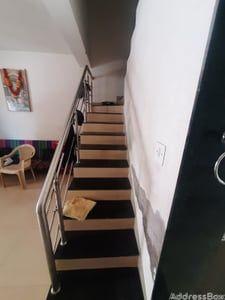 Property in Changodar | Ahmedabad