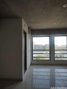 Property in Makarba | Ahmedabad