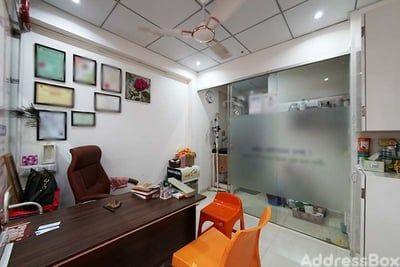 Property in Chharodi | Ahmedabad